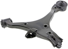 Load image into Gallery viewer, GS20410 Suspension Control Arm Mevotech Original Grade Canada