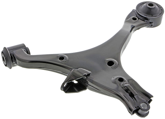 GS20410 Suspension Control Arm Mevotech Original Grade Canada