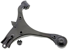 Load image into Gallery viewer, GS20410 Suspension Control Arm Mevotech Original Grade Canada