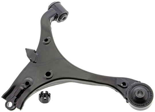 GS20410 Suspension Control Arm Mevotech Original Grade Canada