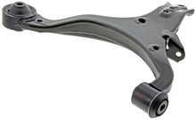 Load image into Gallery viewer, GS20410 Suspension Control Arm Mevotech Original Grade Canada