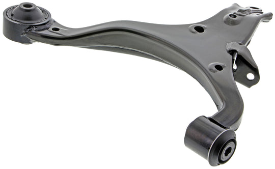 GS20410 Suspension Control Arm Mevotech Original Grade Canada