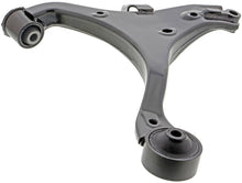 Load image into Gallery viewer, GS20411 Suspension Control Arm Mevotech Original Grade Canada