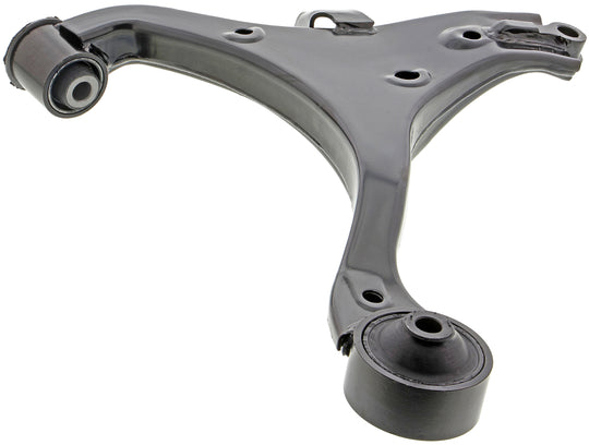 GS20411 Suspension Control Arm Mevotech Original Grade Canada