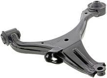 Load image into Gallery viewer, GS20411 Suspension Control Arm Mevotech Original Grade Canada