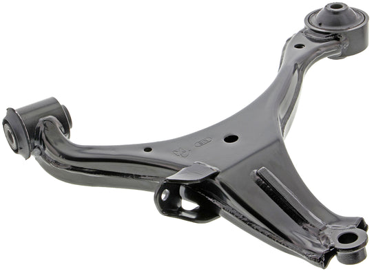 GS20411 Suspension Control Arm Mevotech Original Grade Canada