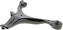 Load image into Gallery viewer, GS20411 Suspension Control Arm Mevotech Original Grade Canada