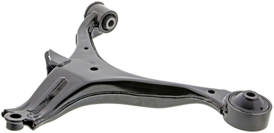 GS20411 Suspension Control Arm Mevotech Original Grade Canada
