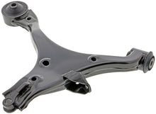 Load image into Gallery viewer, GS20411 Suspension Control Arm Mevotech Original Grade Canada