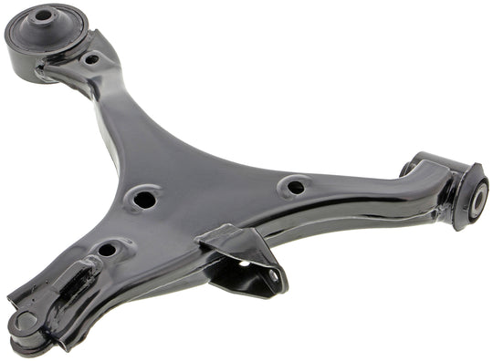 GS20411 Suspension Control Arm Mevotech Original Grade Canada
