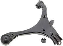 Load image into Gallery viewer, GS20411 Suspension Control Arm Mevotech Original Grade Canada