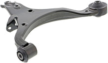 Load image into Gallery viewer, GS20411 Suspension Control Arm Mevotech Original Grade Canada