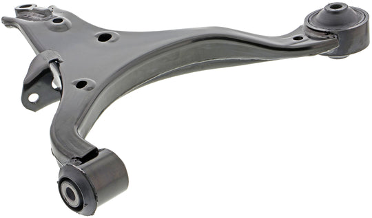 GS20411 Suspension Control Arm Mevotech Original Grade Canada
