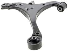 Load image into Gallery viewer, GS20414 Suspension Control Arm Mevotech Original Grade Canada