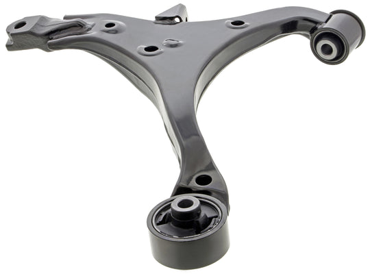 GS20414 Suspension Control Arm Mevotech Original Grade Canada
