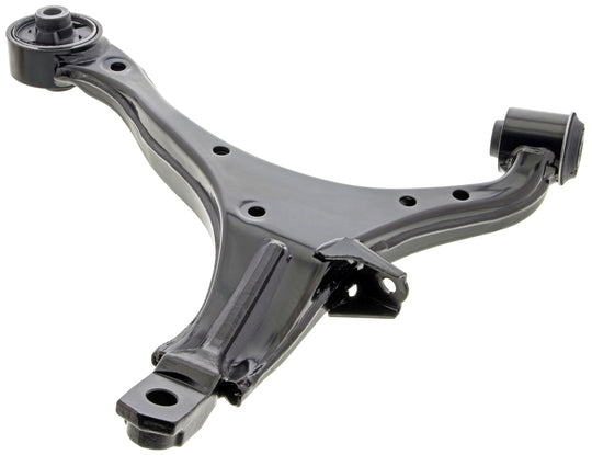 GS20414 Suspension Control Arm Mevotech Original Grade Canada