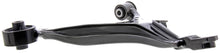 Load image into Gallery viewer, GS20414 Suspension Control Arm Mevotech Original Grade Canada