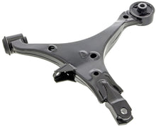 Load image into Gallery viewer, GS20414 Suspension Control Arm Mevotech Original Grade Canada