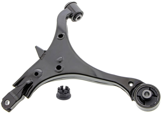 GS20414 Suspension Control Arm Mevotech Original Grade Canada