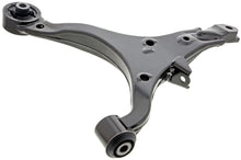 Load image into Gallery viewer, GS20414 Suspension Control Arm Mevotech Original Grade Canada
