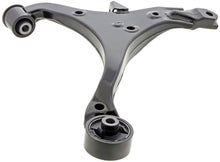 Load image into Gallery viewer, GS20415 Suspension Control Arm Mevotech Original Grade Canada