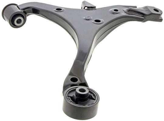 GS20415 Suspension Control Arm Mevotech Original Grade Canada