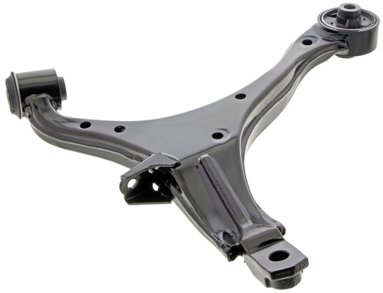 GS20415 Suspension Control Arm Mevotech Original Grade Canada