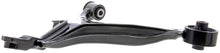 Load image into Gallery viewer, GS20415 Suspension Control Arm Mevotech Original Grade Canada