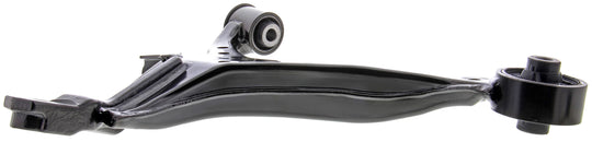 GS20415 Suspension Control Arm Mevotech Original Grade Canada