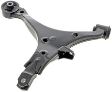 Load image into Gallery viewer, GS20415 Suspension Control Arm Mevotech Original Grade Canada