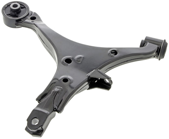 GS20415 Suspension Control Arm Mevotech Original Grade Canada