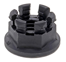 Load image into Gallery viewer, GS20415 Suspension Control Arm Mevotech Original Grade Canada