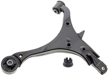 Load image into Gallery viewer, GS20415 Suspension Control Arm Mevotech Original Grade Canada