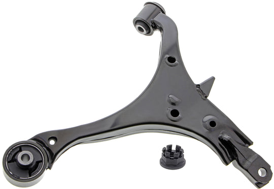 GS20415 Suspension Control Arm Mevotech Original Grade Canada