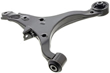 Load image into Gallery viewer, GS20415 Suspension Control Arm Mevotech Original Grade Canada