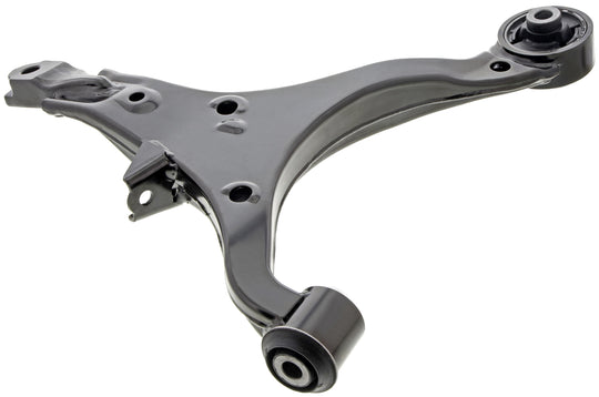 GS20415 Suspension Control Arm Mevotech Original Grade Canada