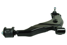 Load image into Gallery viewer, GS20416 Suspension Control Arm and Ball Joint Assembly Mevotech Original Grade Canada