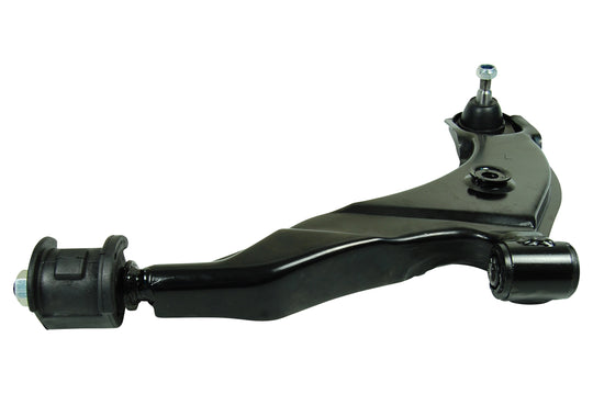 GS20416 Suspension Control Arm and Ball Joint Assembly Mevotech Original Grade Canada
