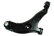 Load image into Gallery viewer, GS20416 Suspension Control Arm and Ball Joint Assembly Mevotech Original Grade Canada