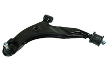Load image into Gallery viewer, GS20416 Suspension Control Arm and Ball Joint Assembly Mevotech Original Grade Canada