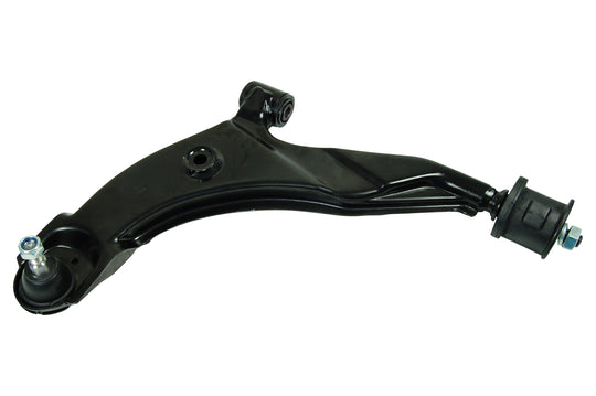 GS20416 Suspension Control Arm and Ball Joint Assembly Mevotech Original Grade Canada