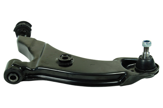 GS20416 Suspension Control Arm and Ball Joint Assembly Mevotech Original Grade Canada