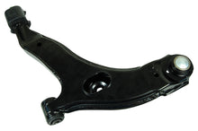 Load image into Gallery viewer, GS20417 Suspension Control Arm and Ball Joint Assembly Mevotech Original Grade Canada