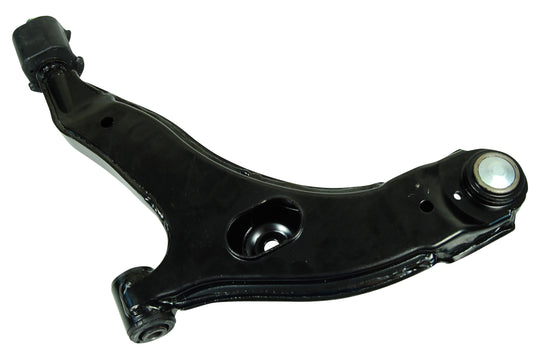 GS20417 Suspension Control Arm and Ball Joint Assembly Mevotech Original Grade Canada
