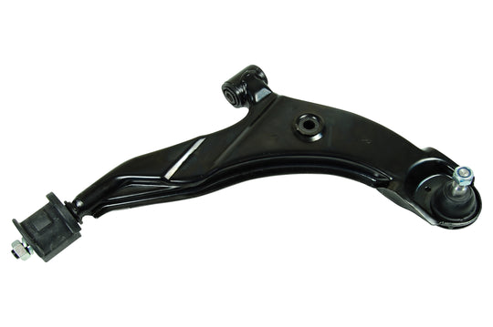 GS20417 Suspension Control Arm and Ball Joint Assembly Mevotech Original Grade Canada