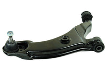Load image into Gallery viewer, GS20417 Suspension Control Arm and Ball Joint Assembly Mevotech Original Grade Canada