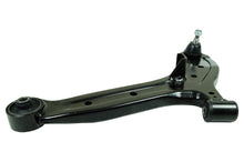 Load image into Gallery viewer, GS20418 Suspension Control Arm and Ball Joint Assembly Mevotech Original Grade Canada
