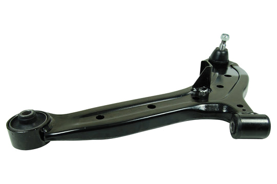 GS20418 Suspension Control Arm and Ball Joint Assembly Mevotech Original Grade Canada