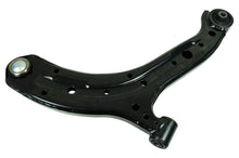 Load image into Gallery viewer, GS20418 Suspension Control Arm and Ball Joint Assembly Mevotech Original Grade Canada