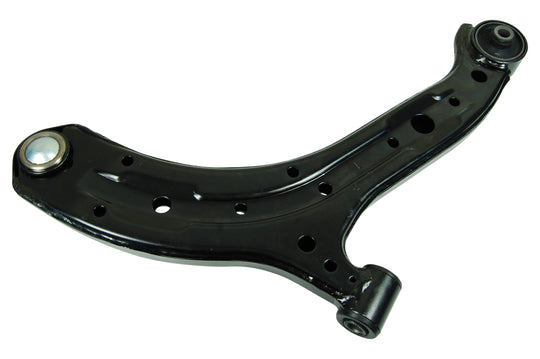 GS20418 Suspension Control Arm and Ball Joint Assembly Mevotech Original Grade Canada